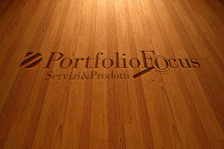 Portfolio Focus - Banco Desio