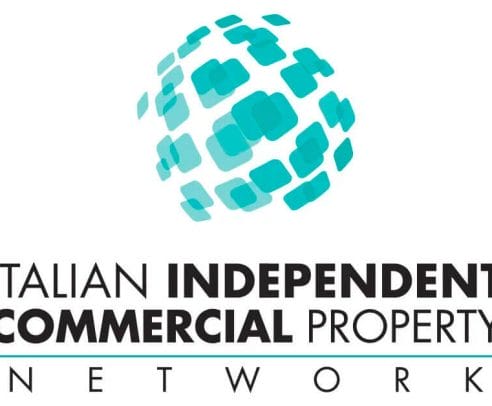 Italian Independent Commercial Property 
