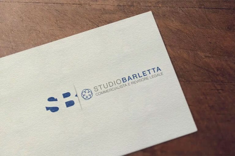 Studio Barletta