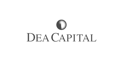 dea_capital
